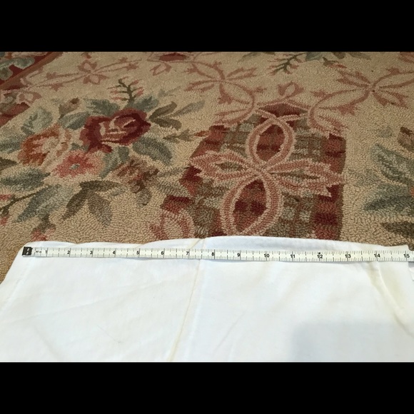 GRAPHIC TEE SHIRT - Picture 6 of 9